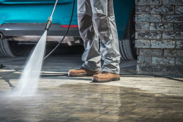  Buffalo, TX Pressure Washing Pros